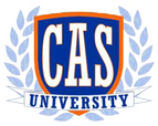 Ciccarelli_University_Logo