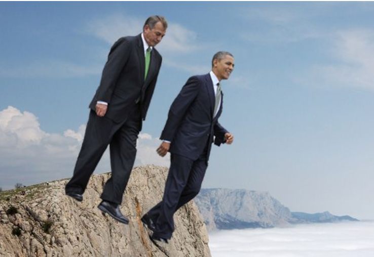 Cicarrelli_Fiscal_Cliff_photo
