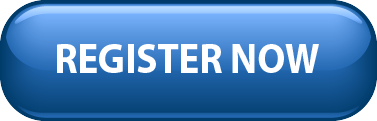 347015.register-now-button