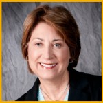 Dee Harris