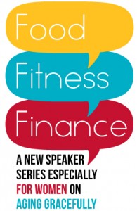 FFF-logo2