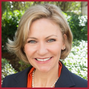 Jill Ciccarelli Rapps