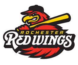 Rochester_Red_Wings_2013_logo