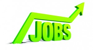 jobs-growth