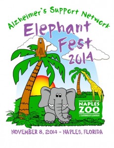 elephant fest 2014-03