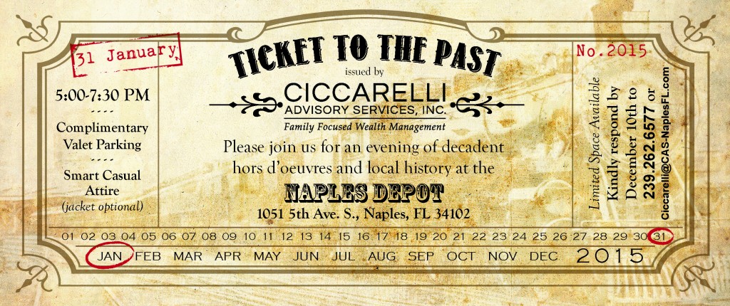 invitation (print ready)