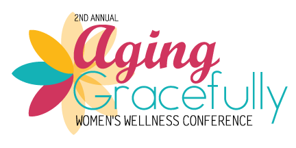AG-Logo