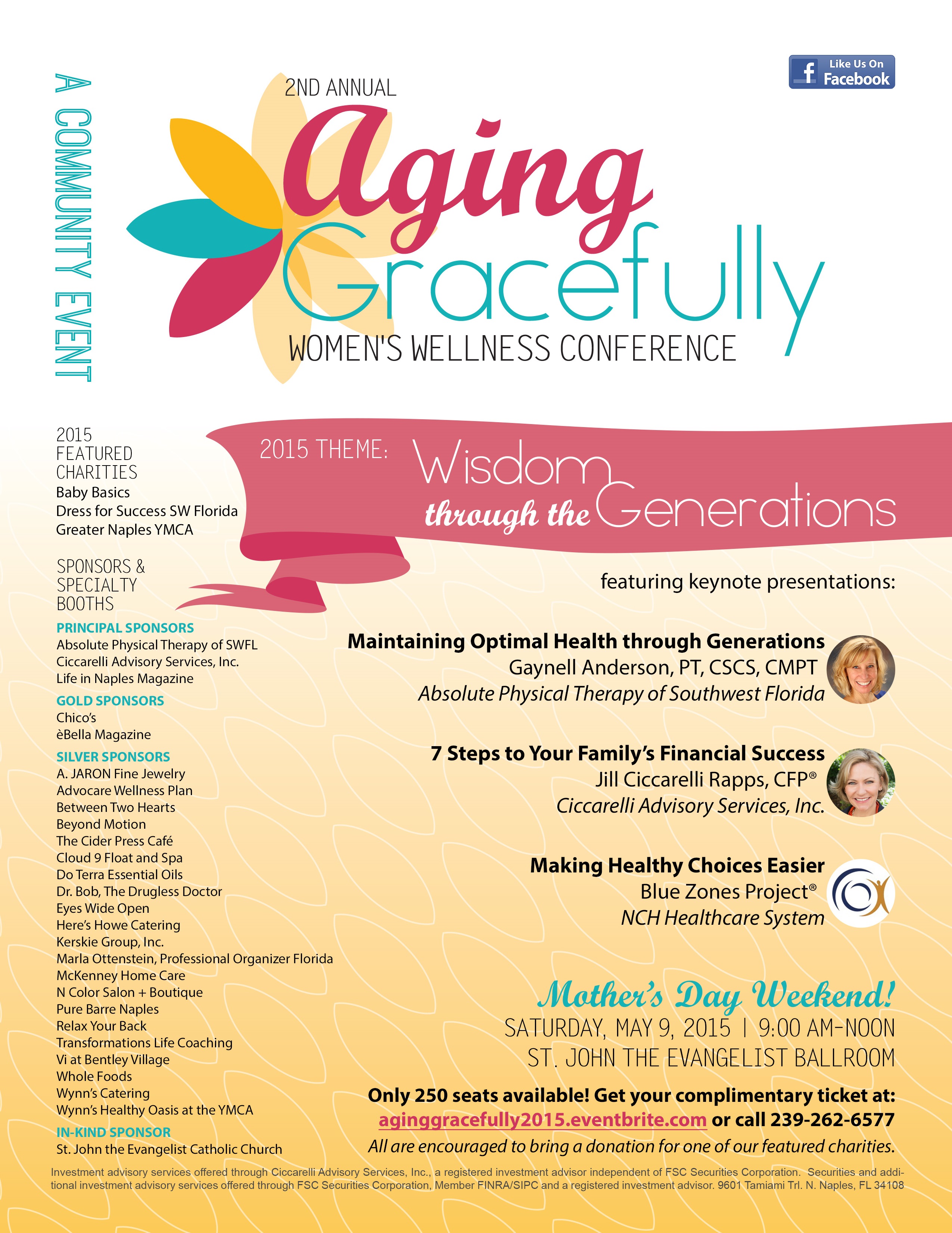 AG-Flyer-FINAL