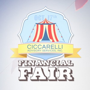 Financal Fair_Page_1