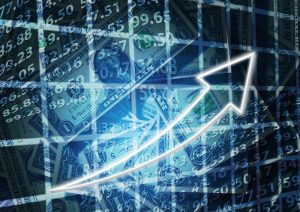 dollar-numbers-544949_1280