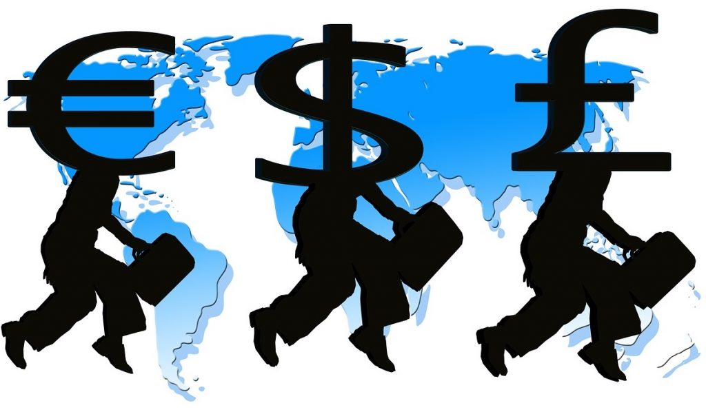 money-718619_1280