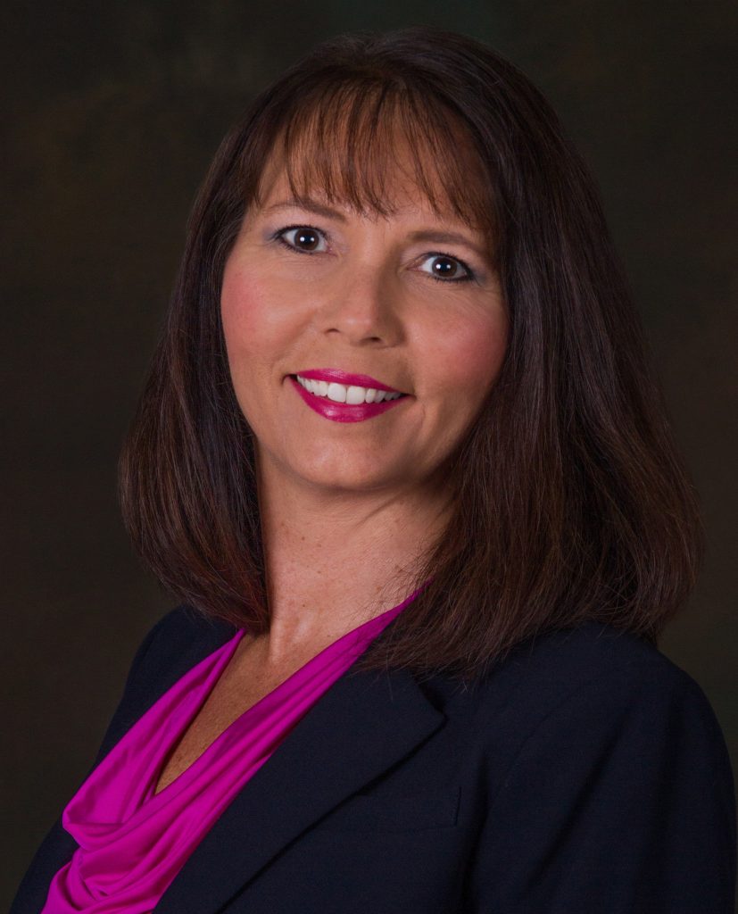Denise Rakich_crop