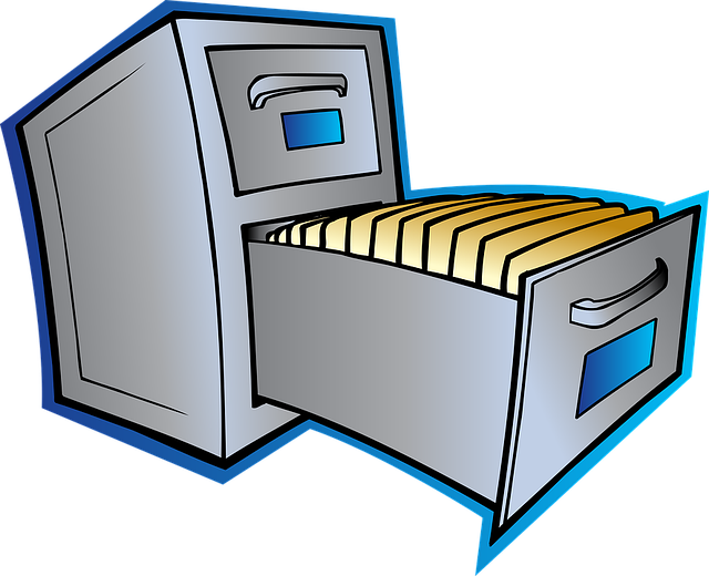 cabinet-1293245_640