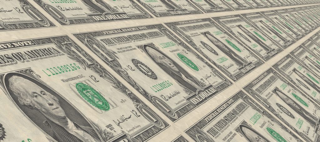 moneymoneymoney_MONEY