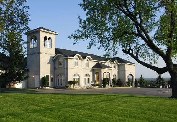 11-9-vineyard
