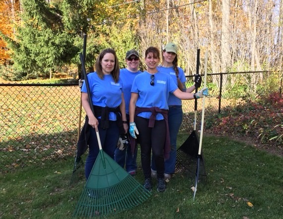 volunteer-day-1-11-10-16