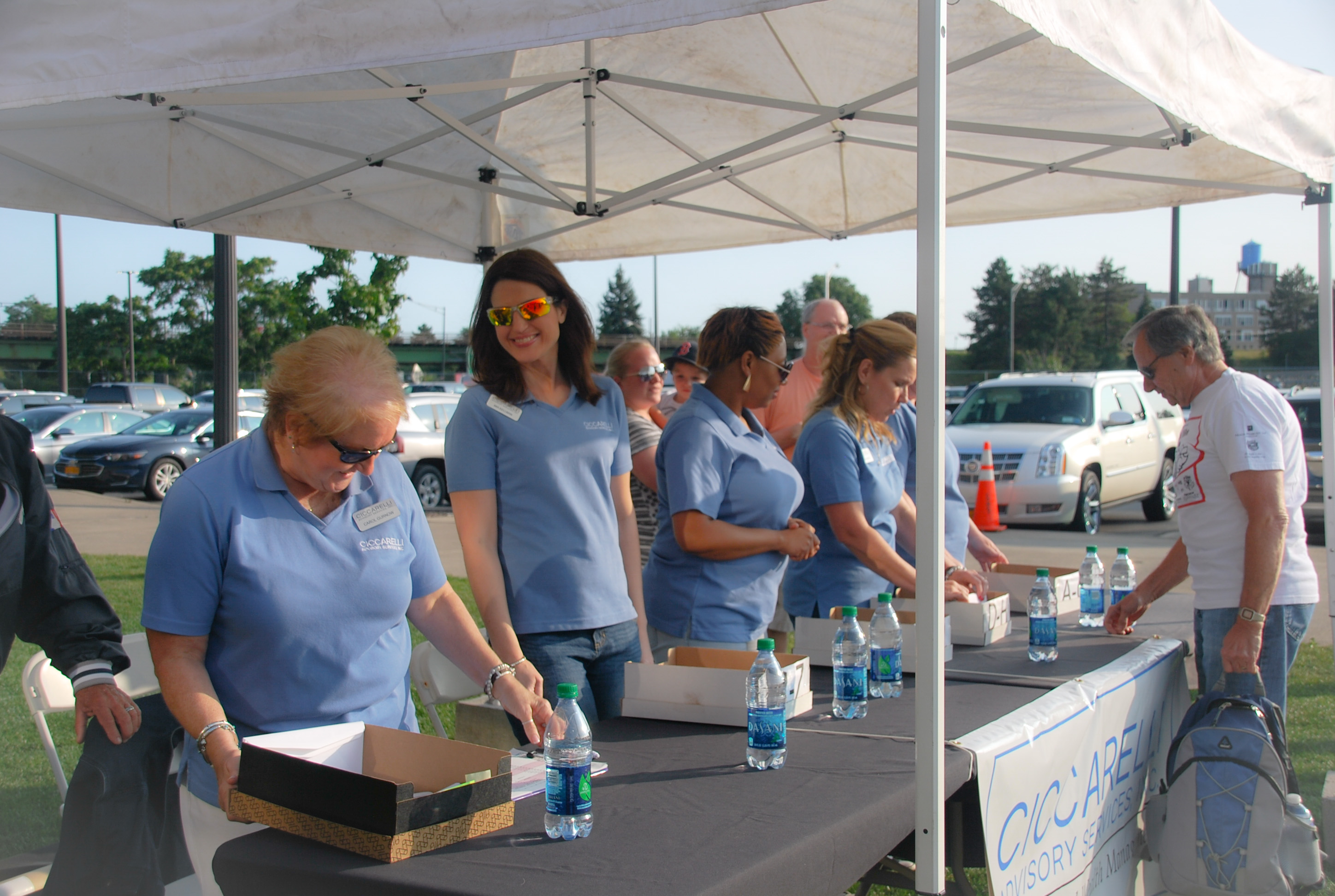 Registration 2