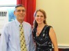 img4266