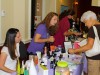 img4281