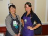 img4286