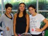 img4306