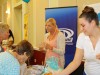 img4325