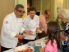 img4341