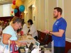 img4371