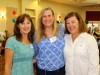 img4396