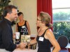 img4419