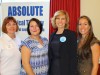 img4471