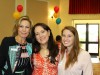 img4482