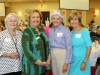 img4511