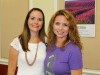 img4571