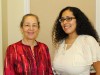 img4590