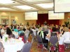 img4593