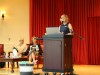 img4621