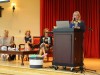 img4624