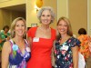 lynne-maryanne-susan